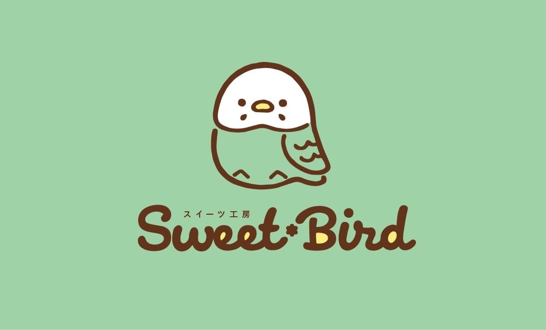 Sweet*Bird