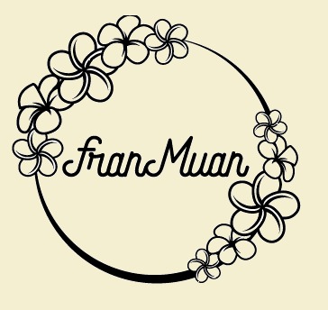 Fran Muan