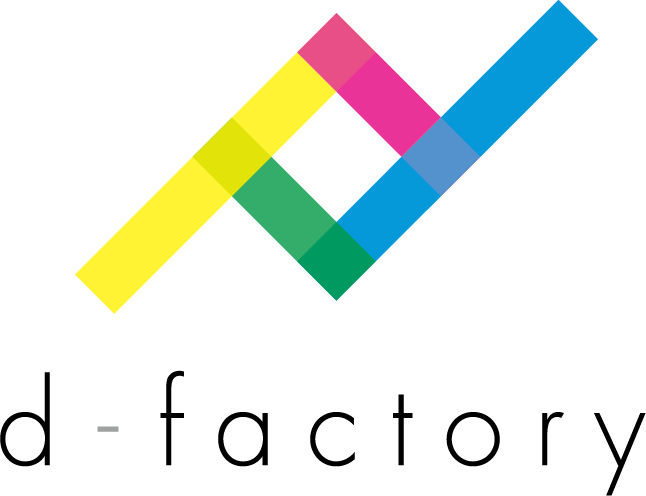 輸入インテリアのd-factory|おしゃれな掛け時計・置き時計・インテリア雑貨