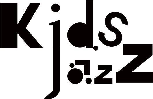 KidsJazz Record