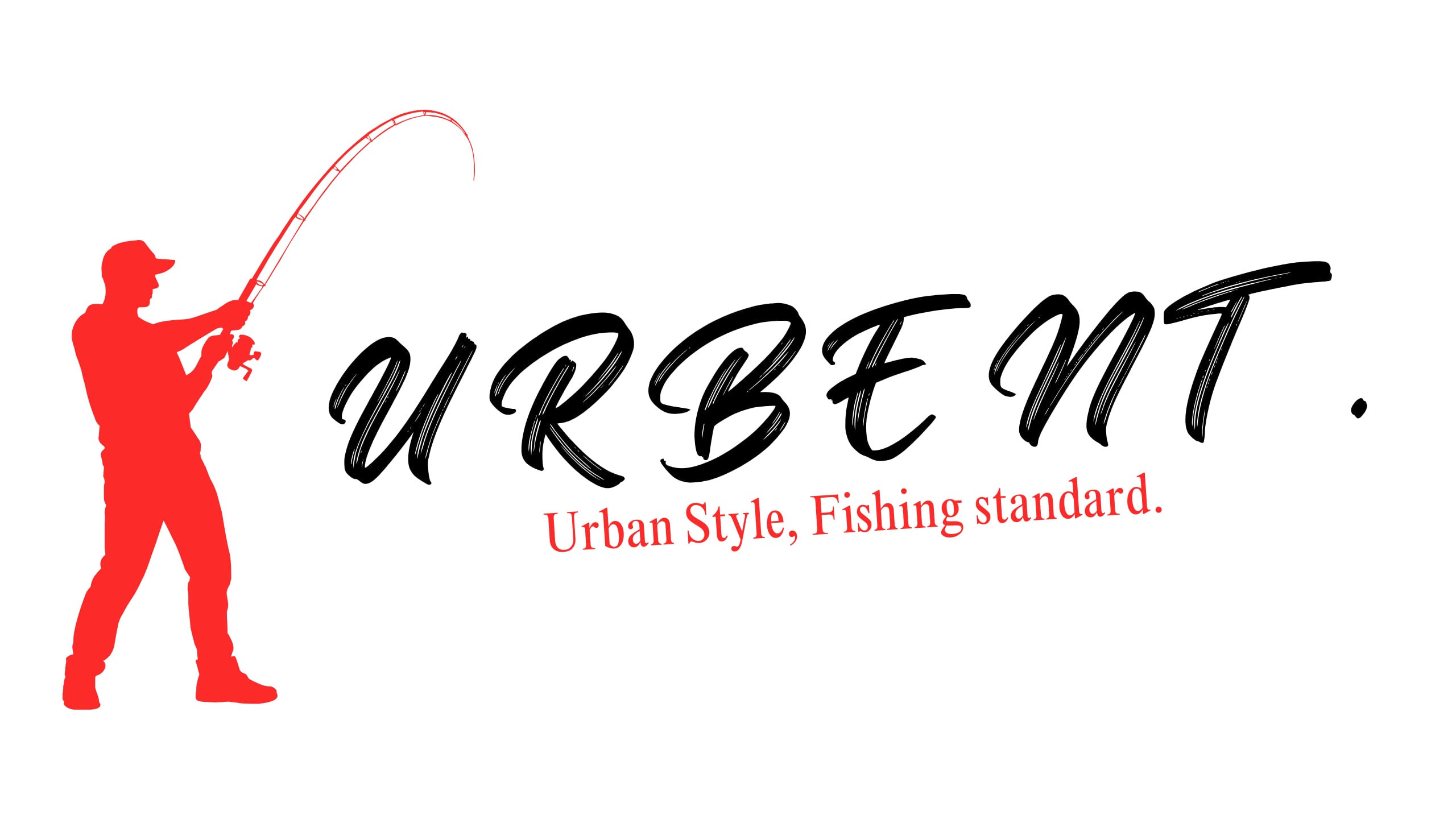 URBENT.