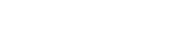 さとう果樹園