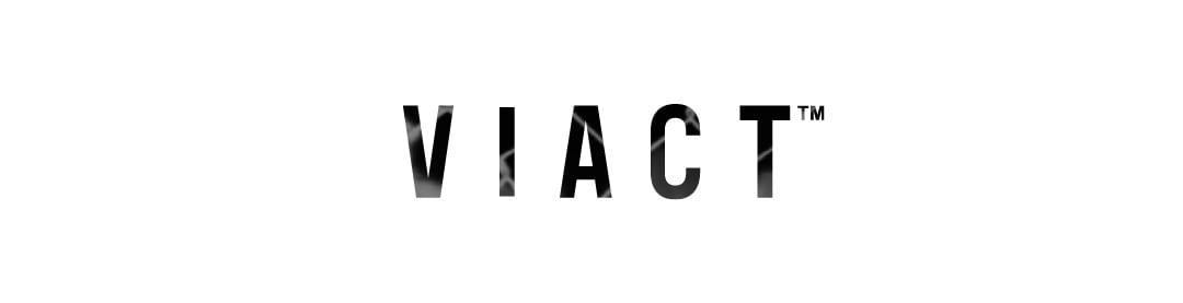 VIACT™
