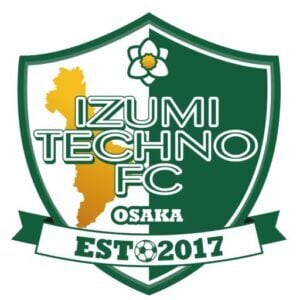 IzumiTechno FC ONLINE STORE