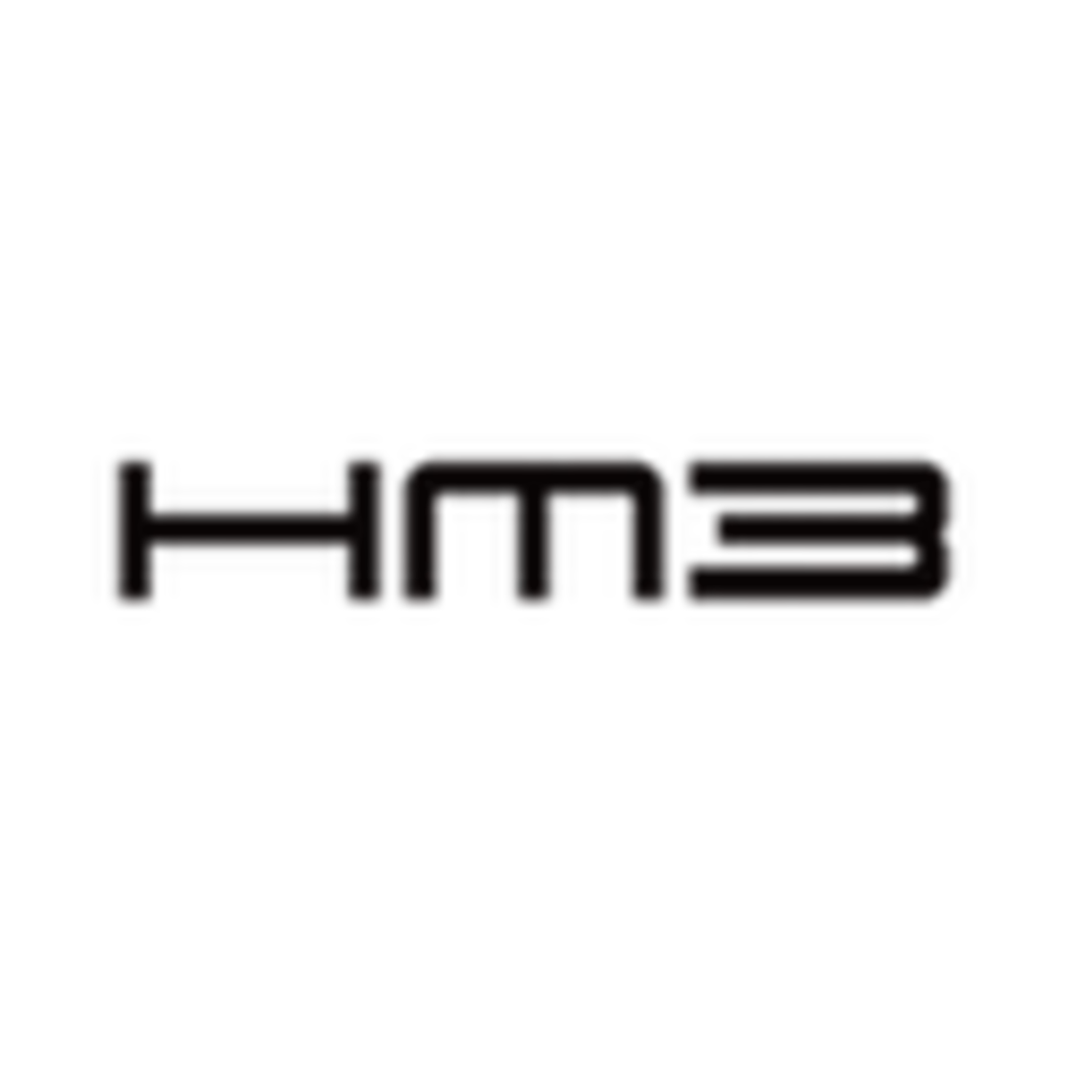 ABOUT HM3 Official Webshop about-hm3-official-webshop