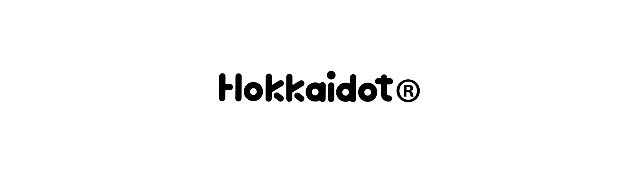 hokkaidot