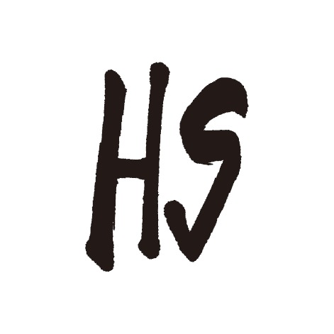 HS_design