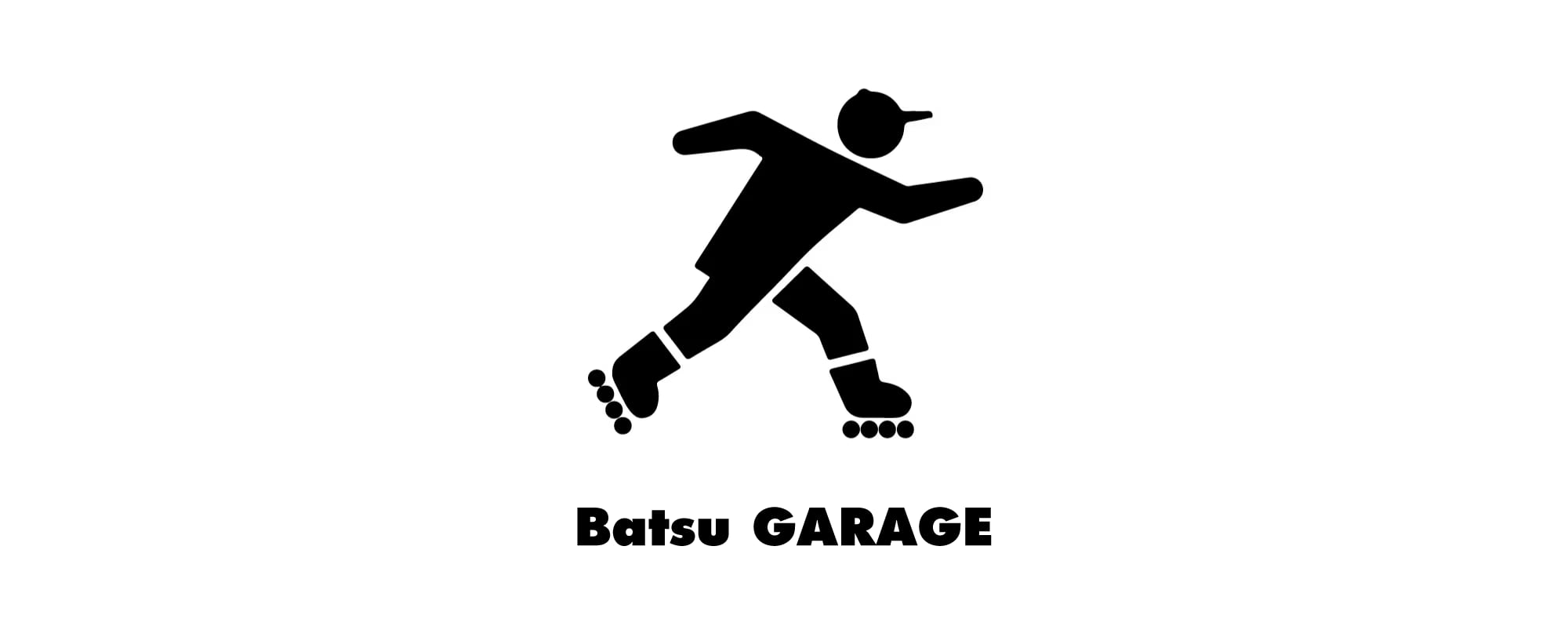 Batsu GARAGE