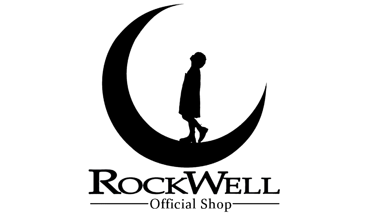 Rockwell official shop