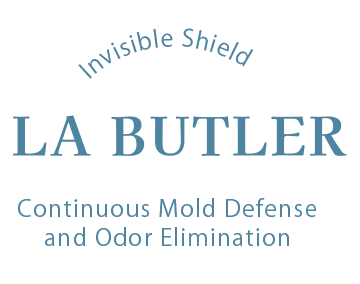 江津塗装オンラインショップ | LAバトラーで除菌・抗菌・消臭・防カビ対策