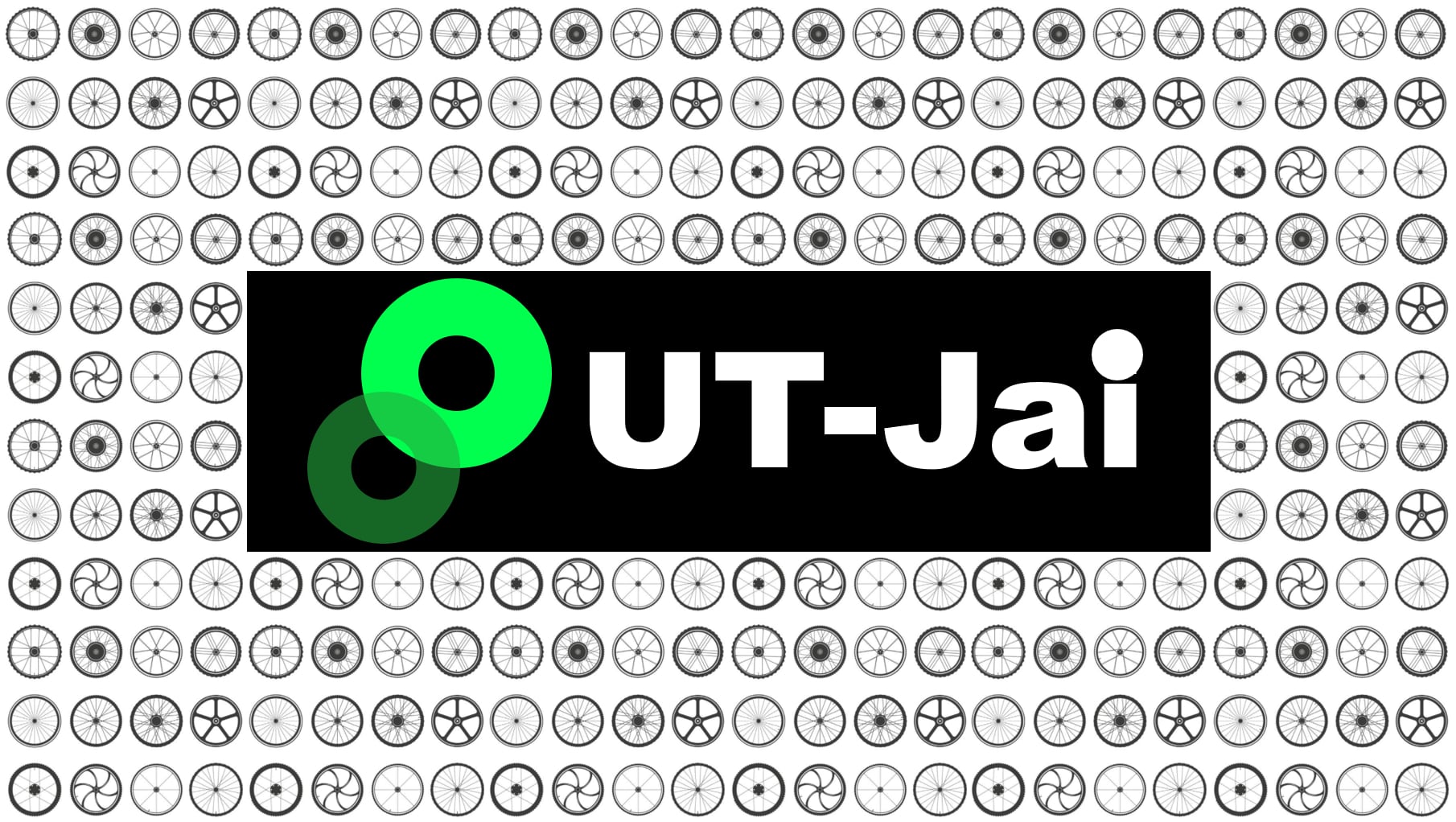UT-Jai