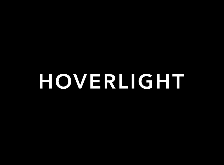 HOVERLIGHT