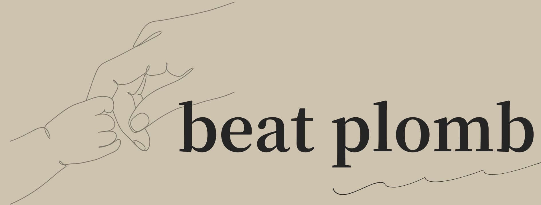 beat plomb