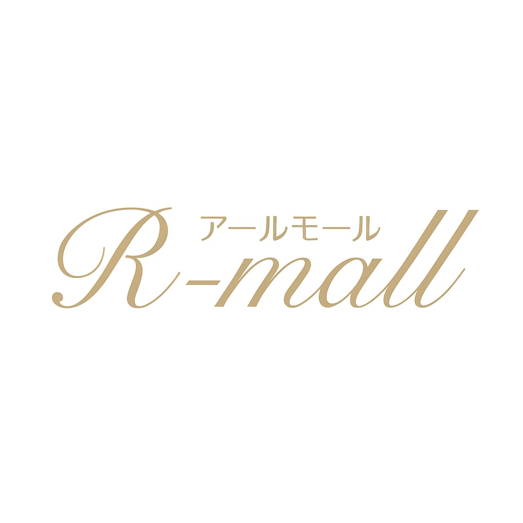 R-mall（アールモール）
