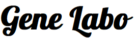 Gene Labo