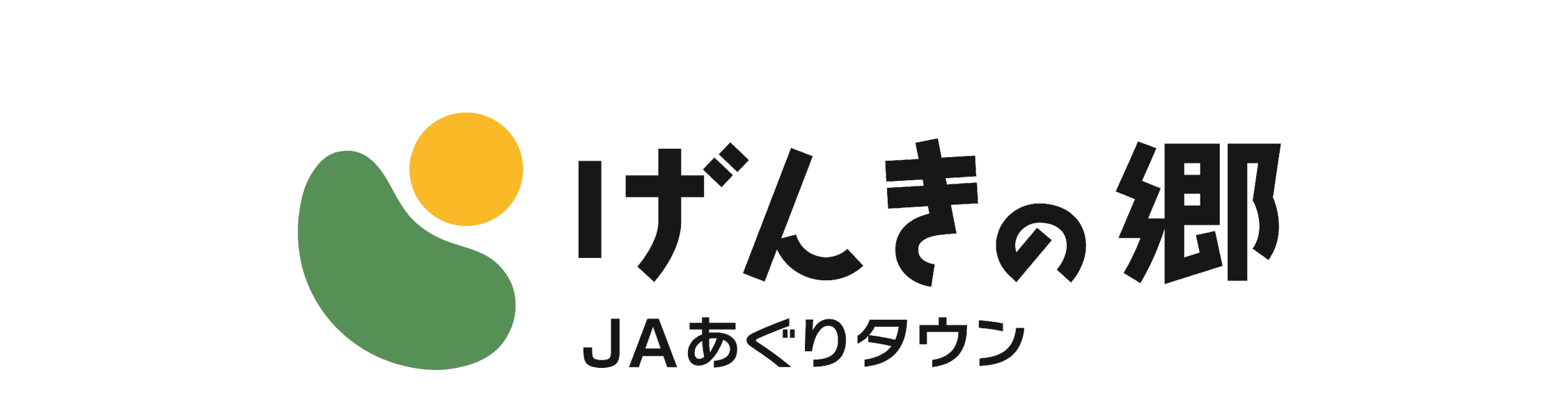 知多どれセレクトショップ