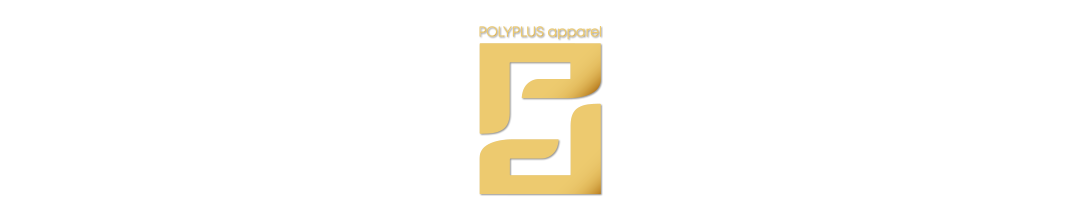 POLYPLUS ONLINE STORE
