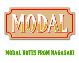 MODAL