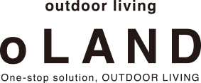 outdoorliving oLAND