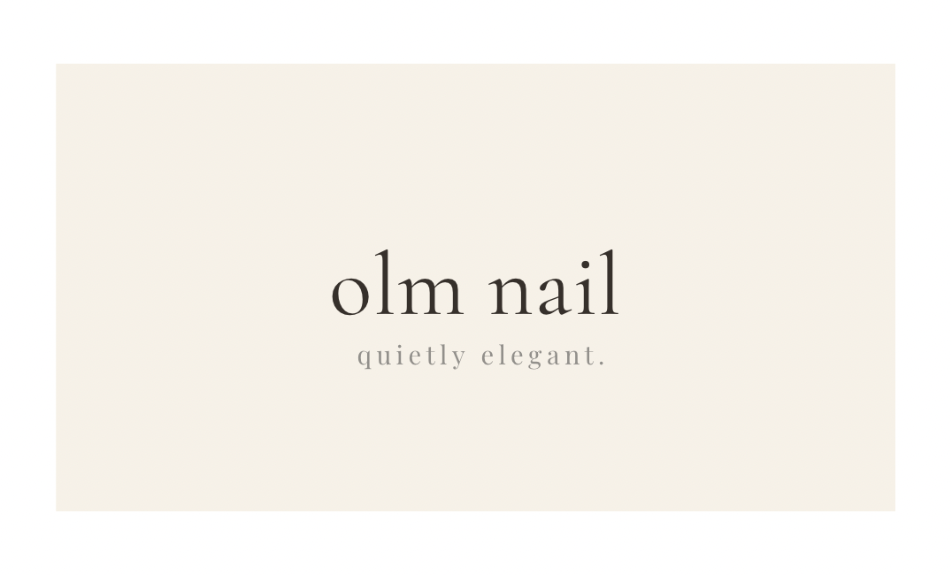 olmnail