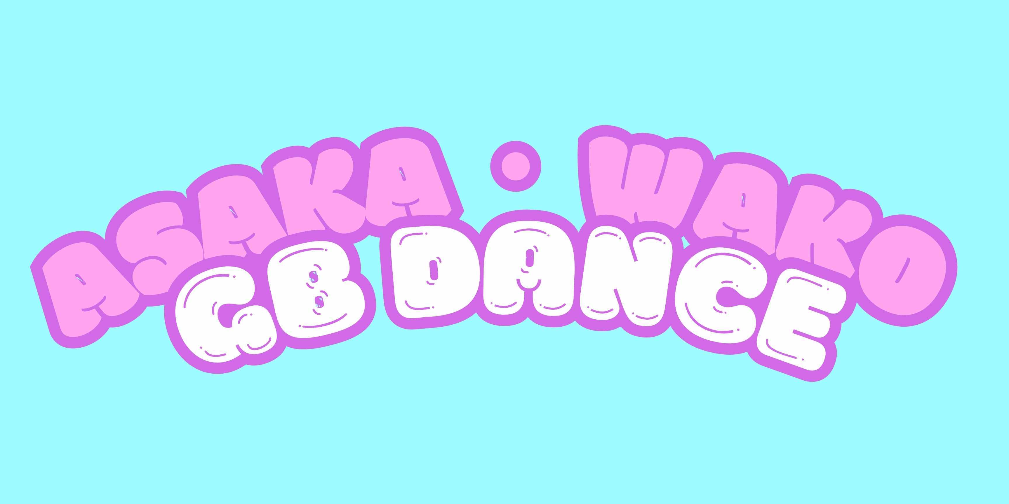 GB DANCE