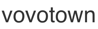 vovotown