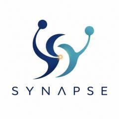 Synapse Shop