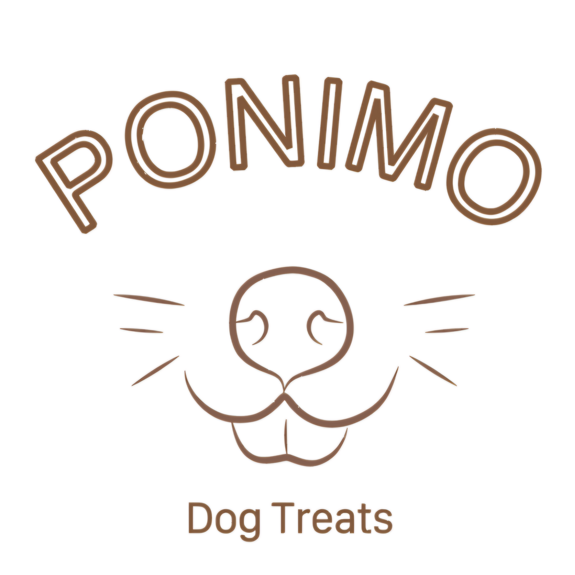 PONIMO