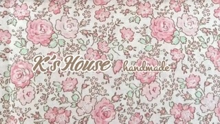 kshouse ハンドメイド&雑貨