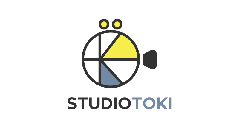 studiotoki