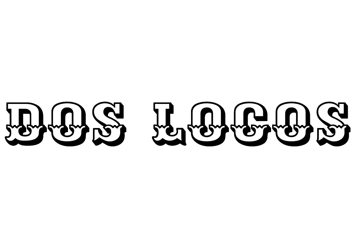 Dos Locos