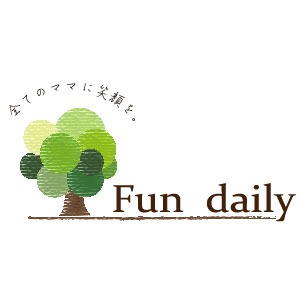 Fundaily