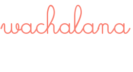 wachalana