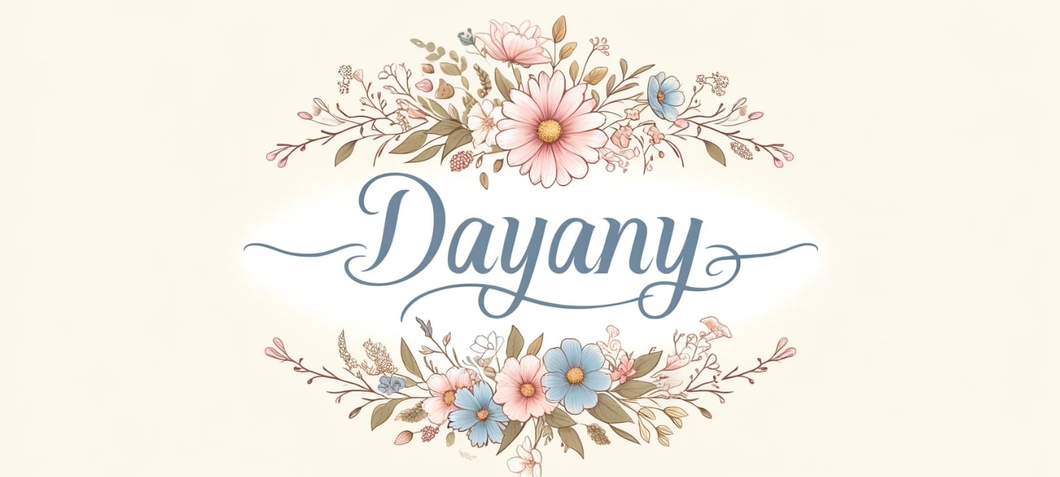 Dayany