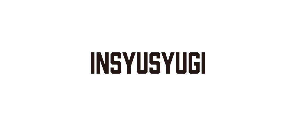 insyusyugi