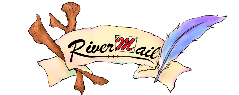 RiverMail