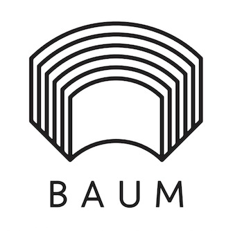 BAUM