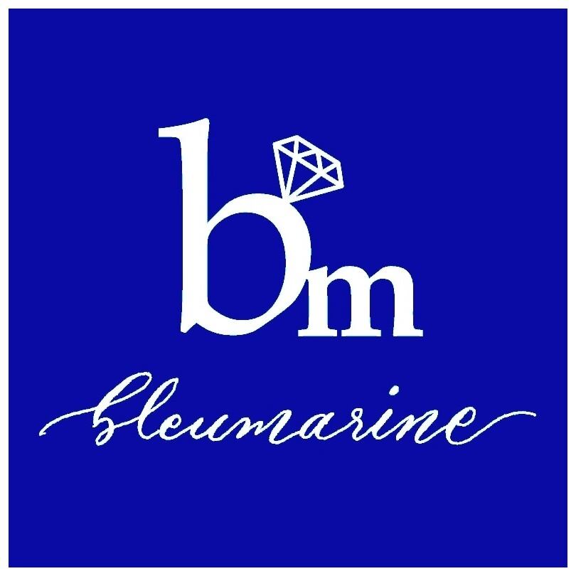 bleumarine