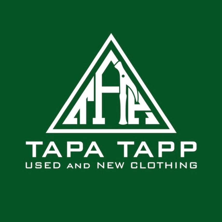 TAPA TAPP