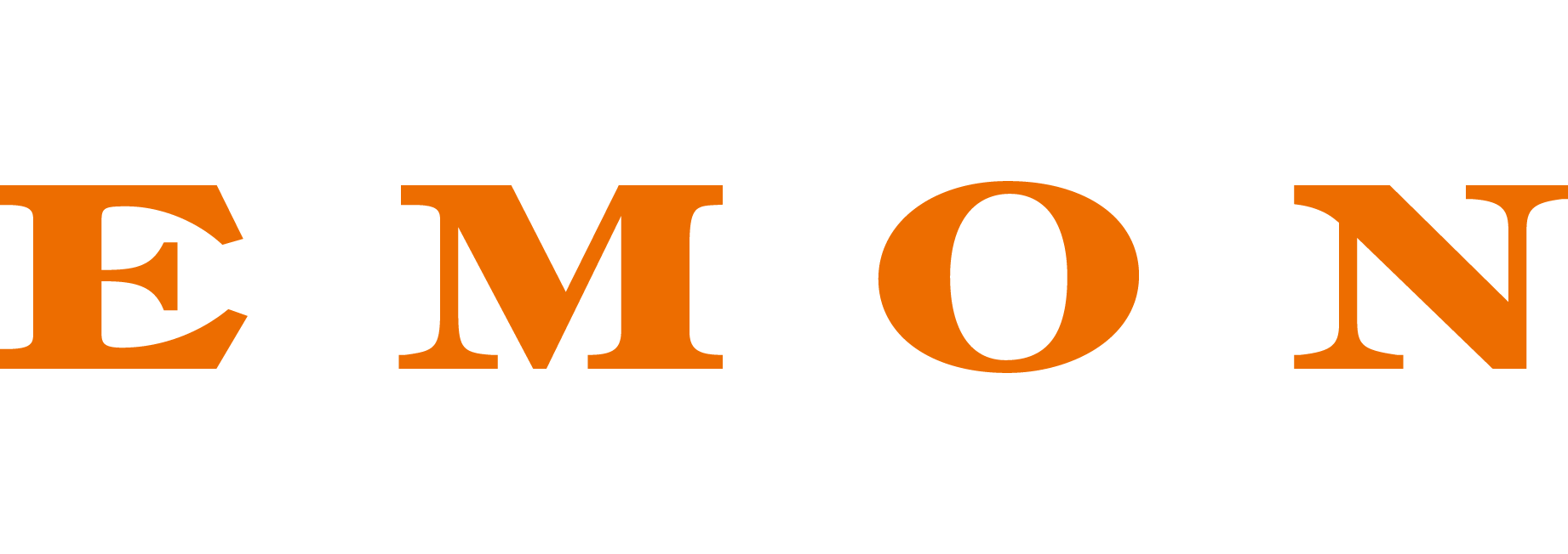 えもんファーム