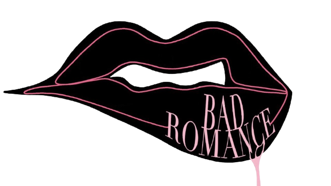 BADROMANCE