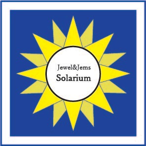 Solarium