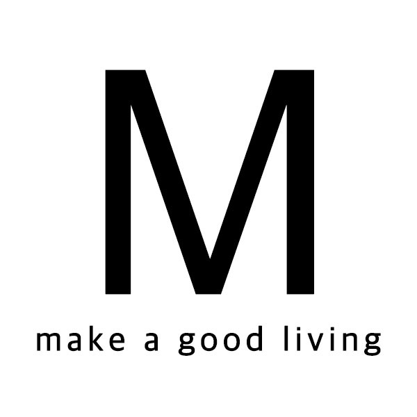 Make a good living
