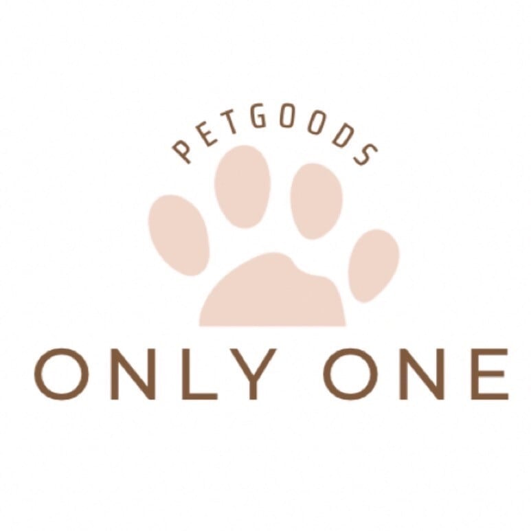 Petgoods Onlyone  -犬服・ペット用品-