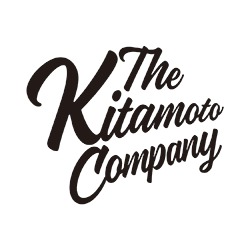 The Kitamoto Company