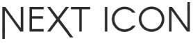 NEXT ICON