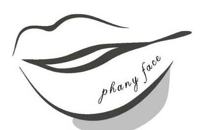 Phany face shop