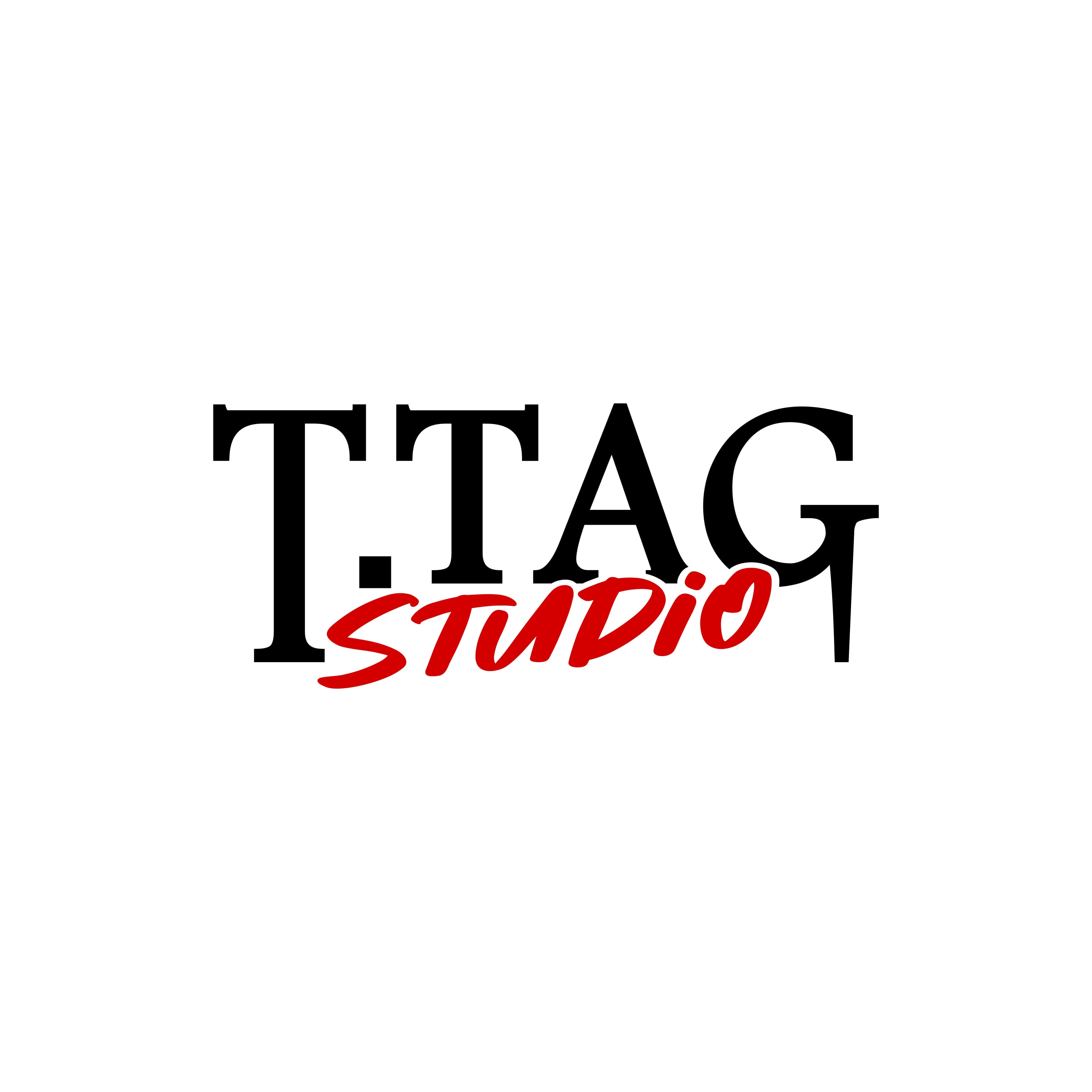 T.TAG