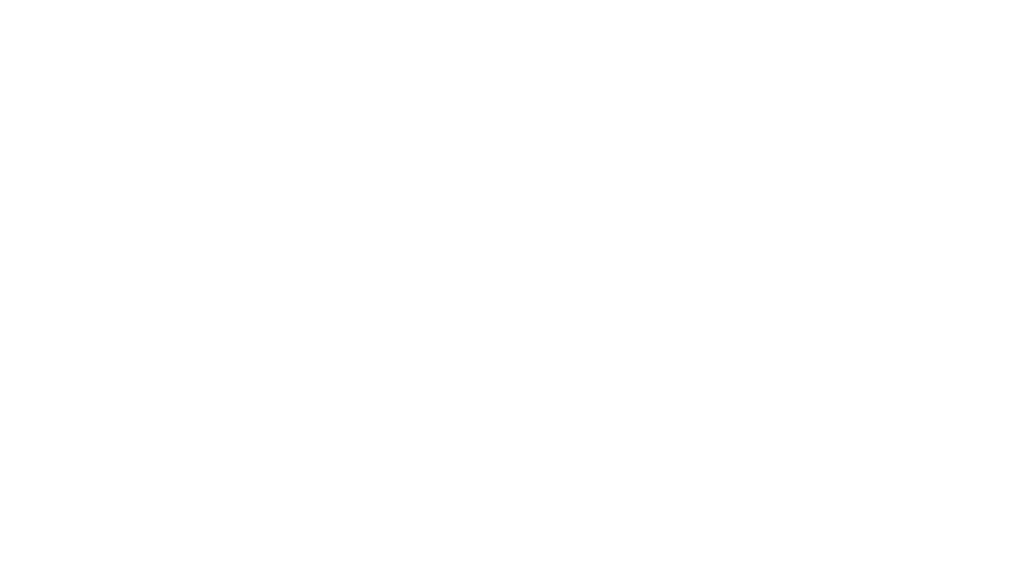 MERRY OH MERRY