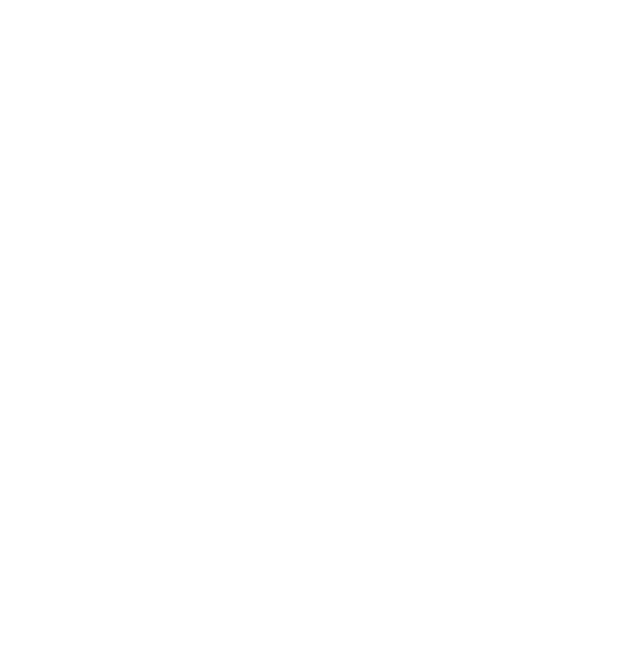 notonowild